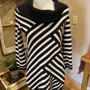 White House Black Market sweater